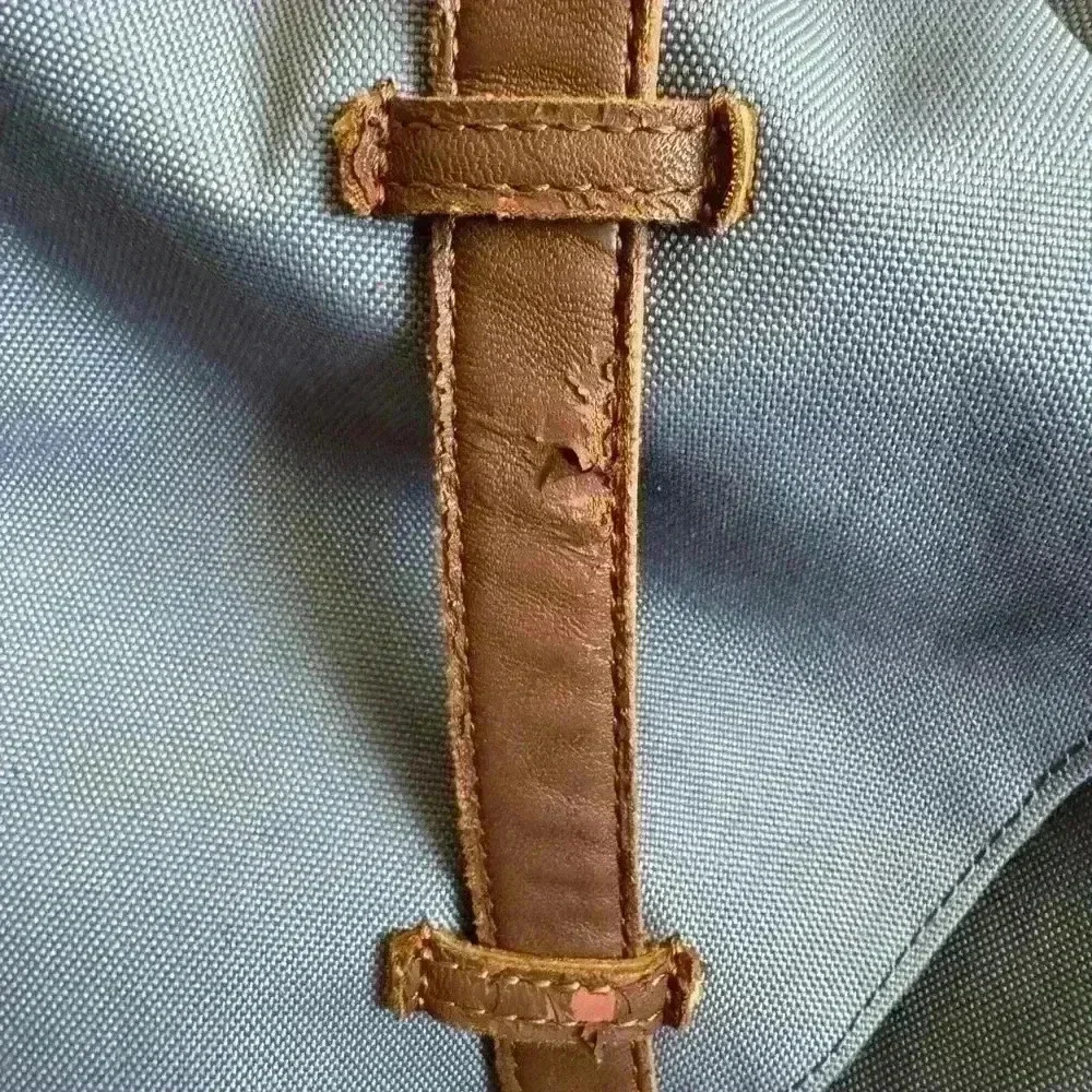 Herschel laptop backpack